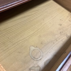アンティーク家具の画像