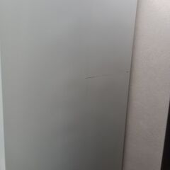 リユースのサカイ栃木店★ジモティ割あり★ AQUA 冷蔵庫 AQR-VZ43NL 430L 23年製 動作確認／クリーニング済み TC10535の画像