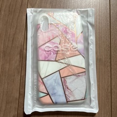 【まとめ売り】スマホケース　セット　iPhone Android 多色 11点の画像