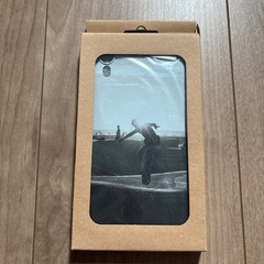 【まとめ売り】スマホケース　セット　iPhone Android 多色 11点の画像