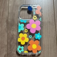 【まとめ売り】スマホケース　セット　iPhone Android 多色 11点の画像