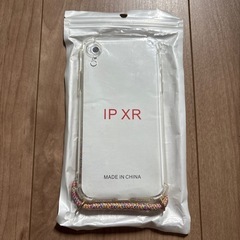 【まとめ売り】スマホケース　セット　iPhone Android 多色 11点の画像