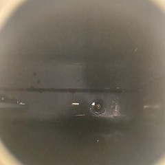 灯油タンク　ボイラータンク　ドレソロ　オイルタンクの画像