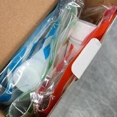 0904-161 ウォーターバッグの画像