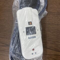 ★ジモティ割引あり★【リユースのサカイ野々市店】コタツ 茶　(幅)118×(奥行き)80×(高さ)41.5cm ※クリーニング済みの画像