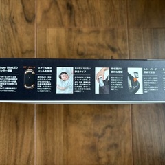 【未使用】PC用 無線マウスの画像