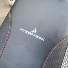 トレーニング　腹筋マシーン　　の画像