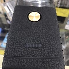 【ジャングルジャングル岩出店】【B67】ワイヤレススピーカー Marshall EmbertonⅡ 中古 スピーカー 和歌山 岩出市 紀の川市 海南市の画像
