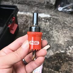 道具箱＋‪α‬の画像