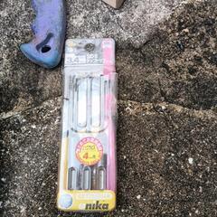 道具箱＋‪α‬の画像