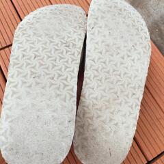 サンダル L 24～25cmくらいの画像