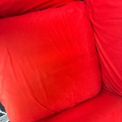マレンコ　ソファー　　の画像