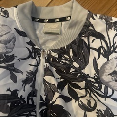 衣料仕入れたい方にの画像
