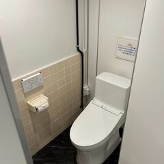 ✨光熱費込 初期費用無料 フルリフォーム済✨Men'sシェアハウ...