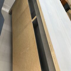 【ジャングルジャングル和歌山店】【Wa2001】TV台 TVボード テレビ台 リユースショップ リサイクルショップ 家具 アンティーク 和歌山市 岩出市 海南市 岬町 和歌山 大阪の画像