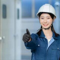 😊😊😊製造入寮の画像