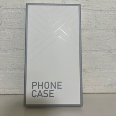 iPhone 17 Pro用クリアケース 米軍規格 耐衝撃 ワイヤレス充電対応の画像