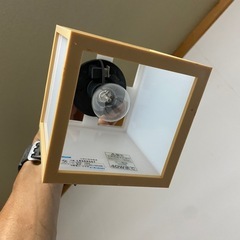 電球4個セットの画像