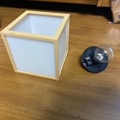 電球4個セットの画像