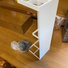 傘立ての画像