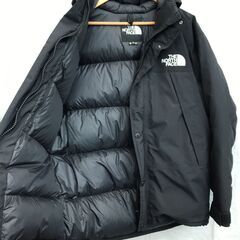 【ジャングルジャングル堺初芝店】　THE NORTH FACE　マウンテンジャケット　ND91930　堺市（東区　西区　北区　南区　堺区　美原区）高石市　泉大津市　忠岡町　和泉市　松原市　大阪狭山市の画像
