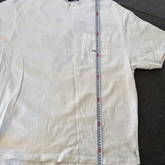 ノーティカTシャツの画像