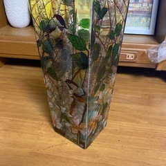 花瓶の画像