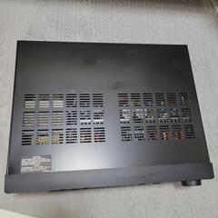 ONKYO NR-365 AVアンプの画像