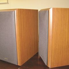 超小型高性能ブルートゥースアンプ＆スピーカー迫力サウンドシステムの画像