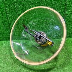 未来工業 FH-200 フリーホルソー【船橋馬込店】【店頭取引限定】【中古】管理番号：ITQ74995GOVEの画像