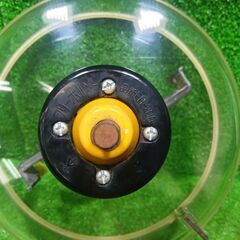 未来工業 FH-200 フリーホルソー【船橋馬込店】【店頭取引限定】【中古】管理番号：ITQ74995GOVEの画像