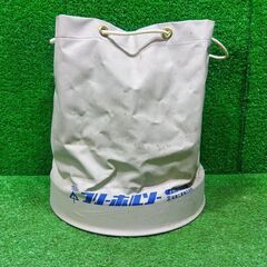未来工業 FH-200 フリーホルソー【船橋馬込店】【店頭取引限定】【中古】管理番号：ITQ74995GOVEの画像