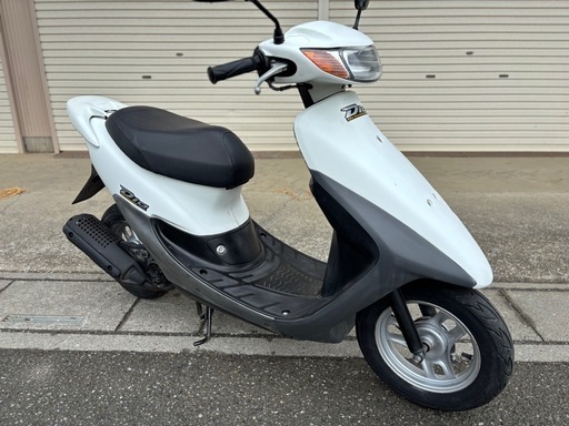その他 シフトアップ モンキー/ゴリラ(6V車/Z50J-1000008〜1805977)用