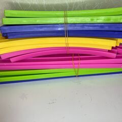 【中古玩具】電車系　ミッキーちびキャラパレードの画像