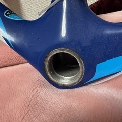 CKT398 ロードバイクフルカーボンフレーム CKT398 ロードバイクフルカーボンフレーム