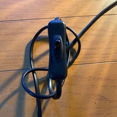 照明器具の画像