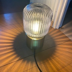 照明器具の画像