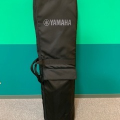 【YAMAHA】デジタルキーボード　美品の画像