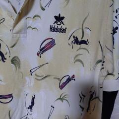✦✦I ZODCLUBポロシャツ✦✦　の画像