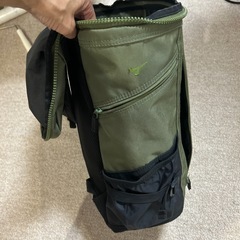 リュックの画像