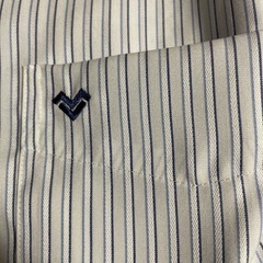 Ｙシャツの画像