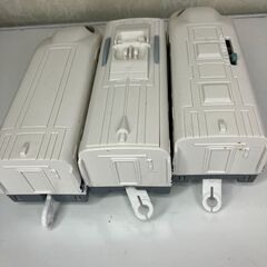 【商談中】プラレール　７００系の画像