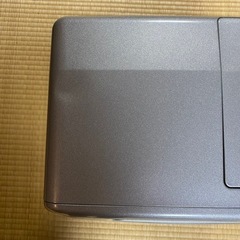 コロナ
の画像