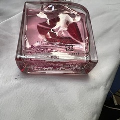ジャンヌ・アルテス キャンディ リップス オードパルファム 50ml@Y12の画像