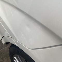 10系アルファード後期MZ  の画像