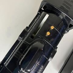 【中古玩具】プラレール　D51200の画像