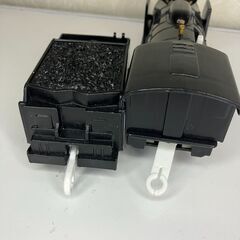 【中古玩具】プラレール　D51200の画像