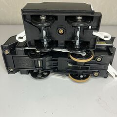 【中古玩具】プラレール　D51200の画像