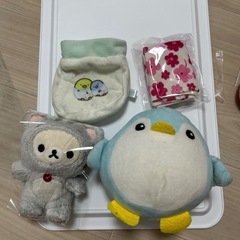 サムネイル