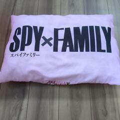 ＳＰＹ×ＦＡＭＩＬＹの画像